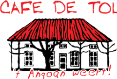Cafe de tol