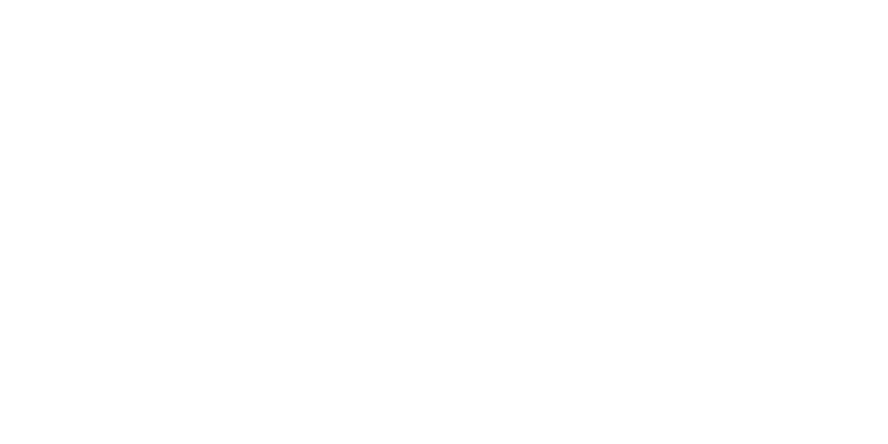 Halve circel